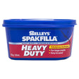 SELLEYS Ready To Use Spakfilla Heavy Duty 435g
