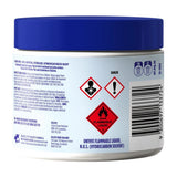 Selleys Sealant Remover 375g