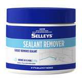 Selleys Sealant Remover 375g