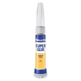 SELLEYS Stand Up Liquid Super Glue 3ml