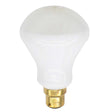 SOL K Lamp Reflector Incandescent B22 262V 60W