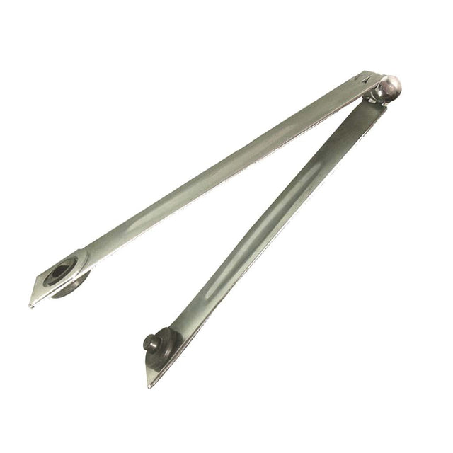 Spear & Jackson Grommet Punch 10mm EG - 1007