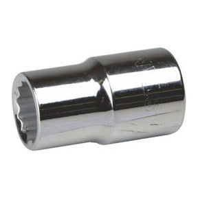 Stanley 1/2" Drive Socket 20mm 88 - 792