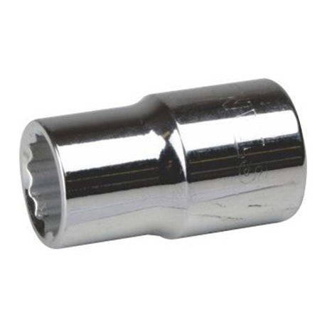 Stanley 1/2" Drive Socket 20mm 88 - 792