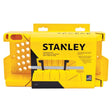Stanley Clamping Mitre Box 20 - 112