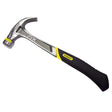 STANLEY Fatmax Claw Hammer 20oz 51 - 538