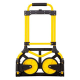 Stanley Folding Hand Trolley 90Kg SXWTD - FT582