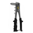 STANLEY Heavy Duty Riveter For 1/8, 3/16, 3/32, 5/32 Rivets 69 - 799