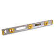 Stanley I Beam Level 900mm 0 - 42 - 075