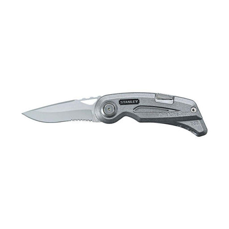 Stanley Quickslide Sport Utility Knife 10 - 813