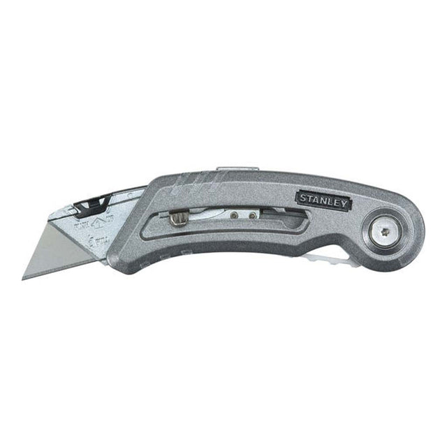 Stanley Quickslide Sport Utility Knife 10 - 813