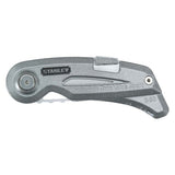 Stanley Quickslide Sport Utility Knife 10 - 813