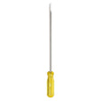 Stanley Standard Tip Screwdriver 4x150mm 65 - 541