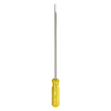 Stanley Standard Tip Screwdriver 4x150mm 65 - 541