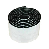 StickFX Self Adhesive Felt Guard Roll 1.5mmX40mmX2m HAR - 206