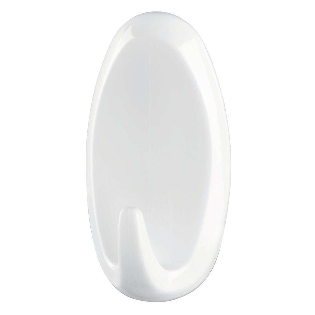 StickFX Self Adhesive Hook Large 55X110mm 3Kg HAR - 258