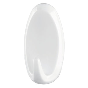 StickFX Self Adhesive Hook Large 55X110mm 3Kg HAR - 258