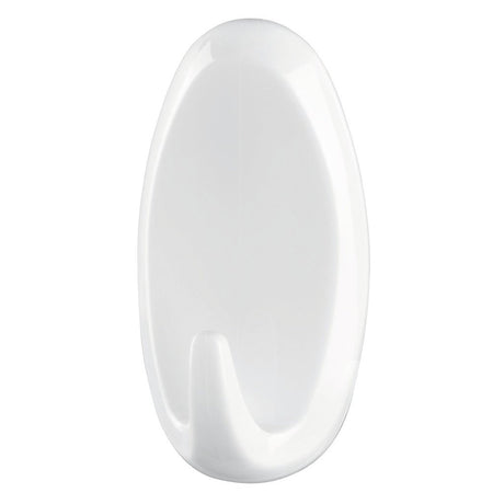 StickFX Self Adhesive Hook Large 55X110mm 3Kg HAR - 258