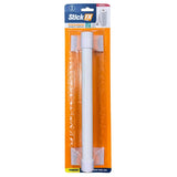 StickFx Stick On Paper Towel Holder KT - 436