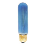 SUB - ZERO Fridge Replacement Light Bulb T30 E27 220V 40W 125mm