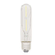 SUB - ZERO Fridge Replacement Light Bulb T30 LED E27 220V 2W 125mm D/L