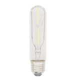 SUB - ZERO Fridge Replacement Light Bulb T30 LED E27 220V 2W 125mm D/L