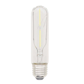 SUB - ZERO Fridge Replacement Light Bulb T30 LED E27 220V 2W 125mm D/L