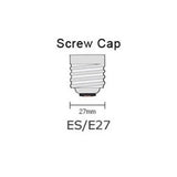 SUB - ZERO Fridge Replacement Light Bulb T30 LED E27 220V 2W 125mm D/L