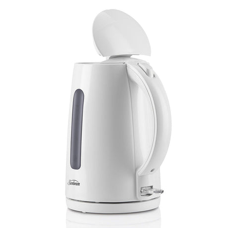 Sunbeam Rise Up Kettle 1.7L KEP0007WH