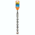 suttontools Masonry SDS Plus Drill Bit 20x260mm D6152000