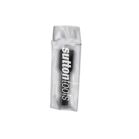 Keracnyl serum bottle by Ducray on a white background