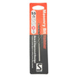 suttontools Masonry Drill Bits 5.5x95mm D6000550