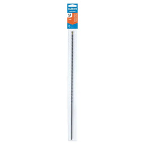 suttontools Masonry Drill Bits 6.5x400mm D6020650