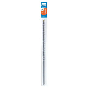 suttontools Masonry Drill Bits 8x400mm D6020800