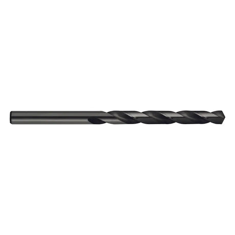 suttontools XP Bullet Jobber Metal Drill Bit 4.0mm D220H0400