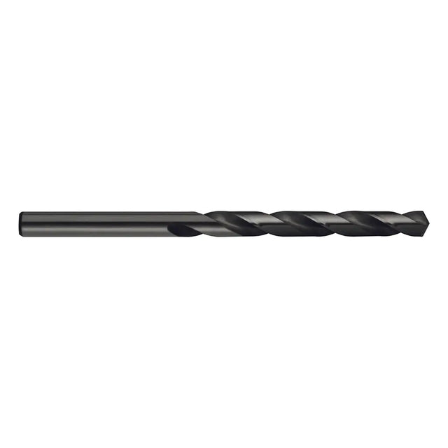 Sutton Tools XP Bullet 6.0mm HSS Jobber Drill Bit for Metal