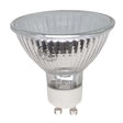 Swan Hi Spot ES63 PAR20 Light Bulb GU10 240V 75W 25° 75PAR20F