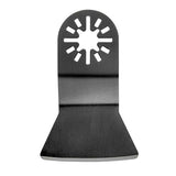 SWARTS TOOLS HC Multi Tool Scraper 52mm SW2034