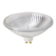 Sylvania Hi Spot ES111 PAR36 Halogen Light Bulb GU10 230V 75W 24° 0022221
