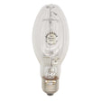 SYLVANIA HSI - MP Metal Halide E27 95V 150W W/W