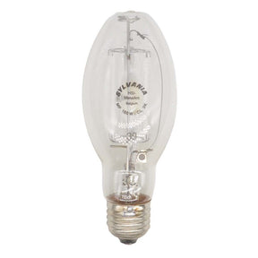 SYLVANIA HSI - MP Metal Halide E27 95V 150W W/W