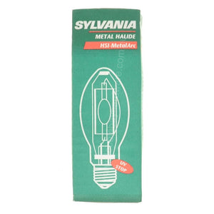 SYLVANIA HSI - MP Metal Halide E27 95V 150W W/W