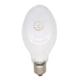 SYLVANIA HSL - BW Mercury Vapour Lamp E27 120V 80W C/W