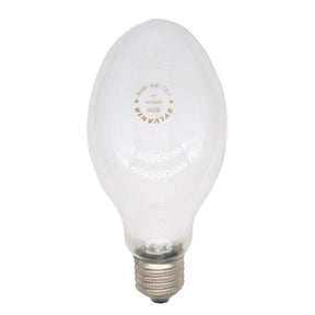 SYLVANIA HSL - BW Mercury Vapour Lamp E27 120V 80W C/W