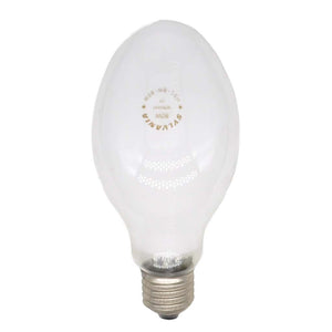 SYLVANIA HSL - BW Mercury Vapour Lamp E27 120V 80W C/W