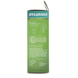 Sylvania Lynx - T Compact Fluorescent Light Bulb GX24d - 2 18W/840