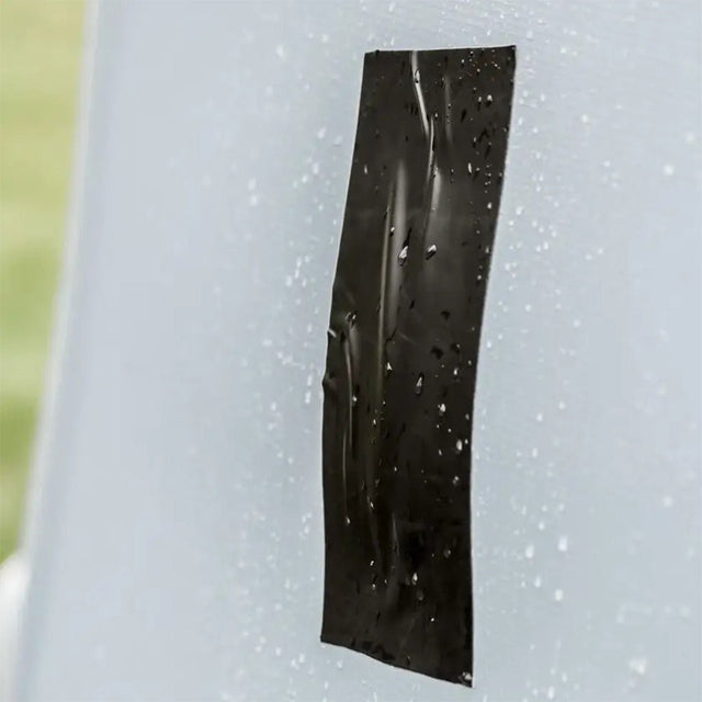 T - Rex Waterproof Tape 48mmX1.5m 285988