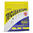 Tricleanium Ultra Concentrated Cleaner 1Kg TC - 00039