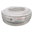 Tripac Medium Duty Corrugated Conduit 20mmX10m CC2010