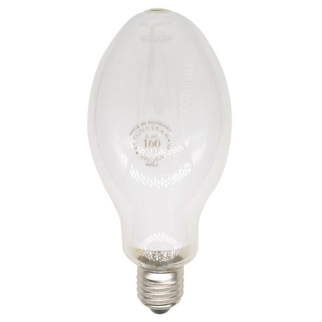 Tungsram HMLI 240V E27 160W